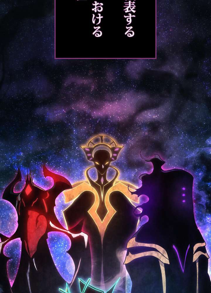 P158