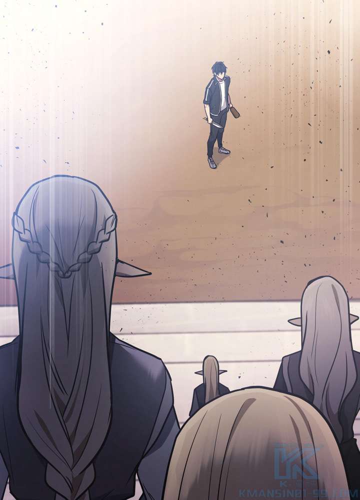P166