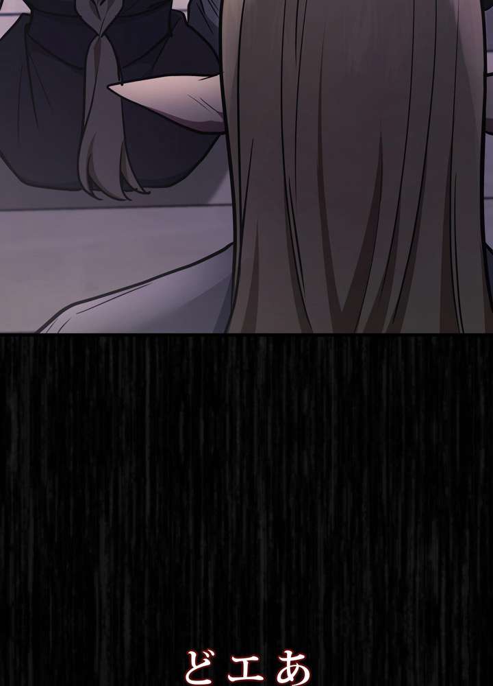 P167