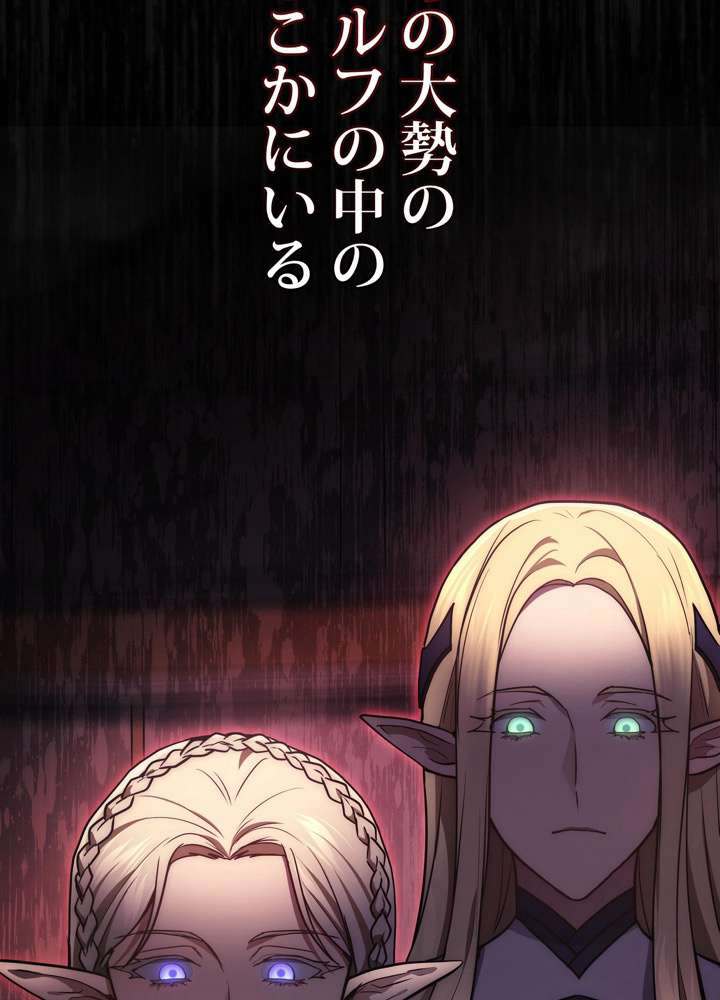 P168