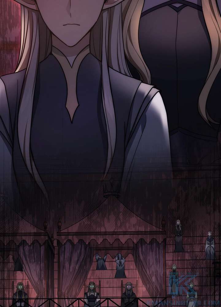P169