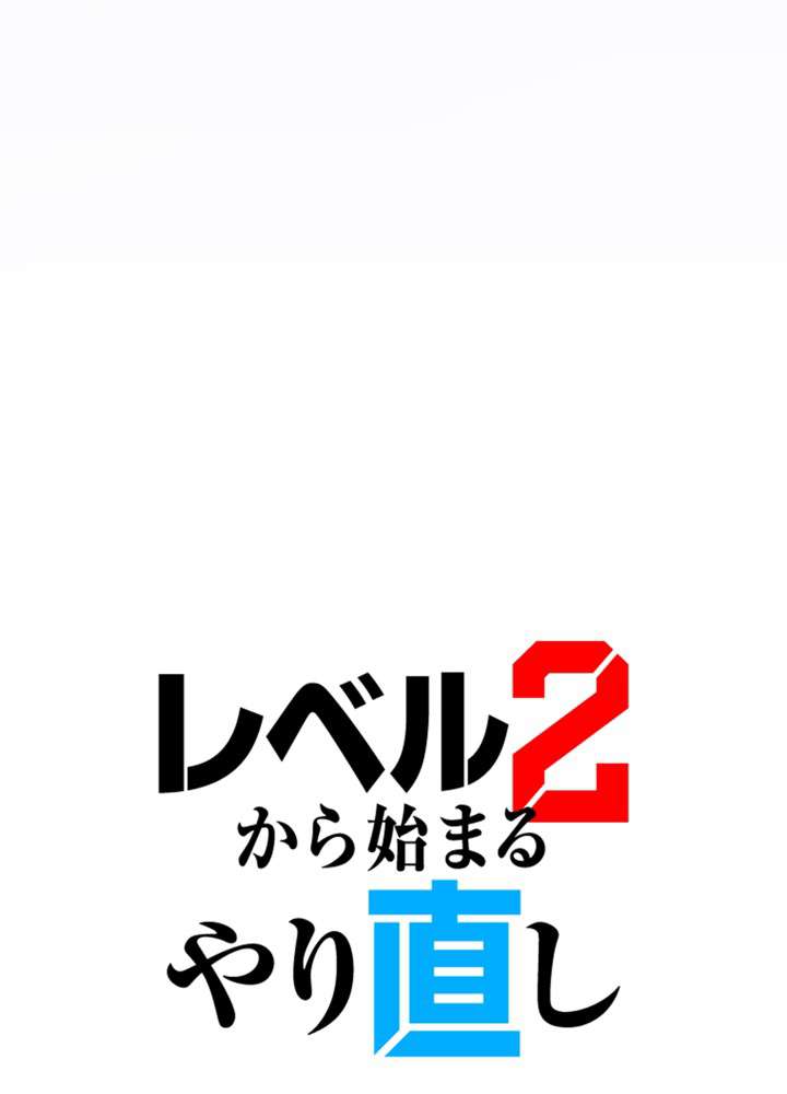 P44