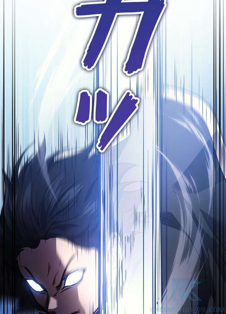 P52