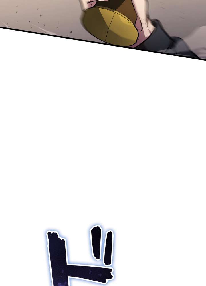 P56