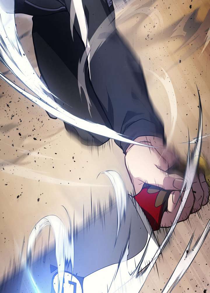 P59