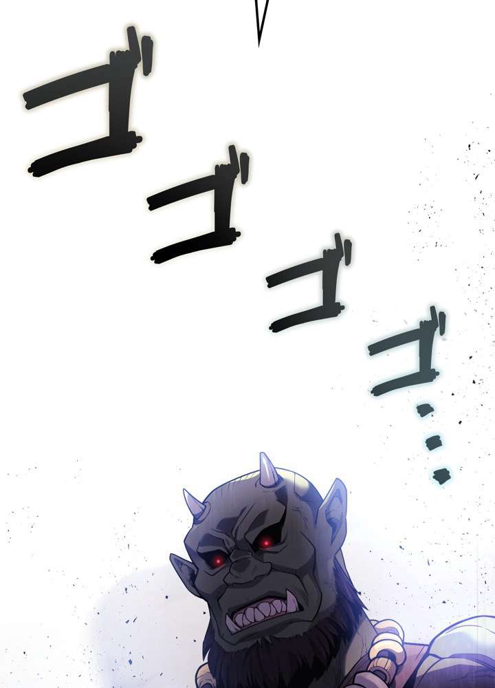 P71