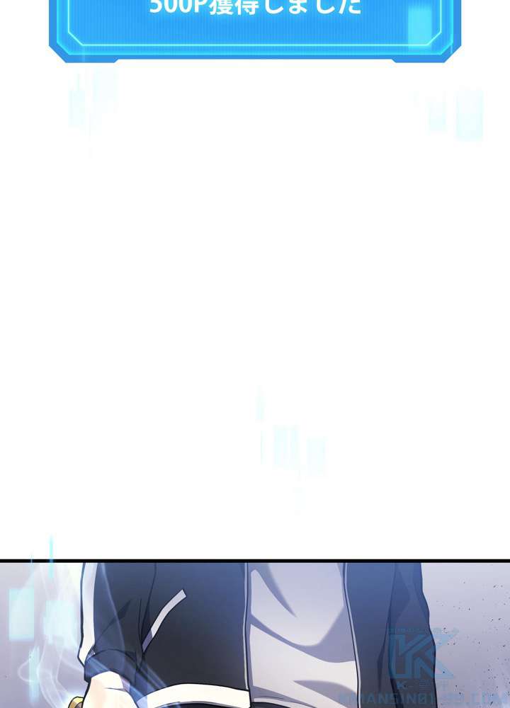 P82