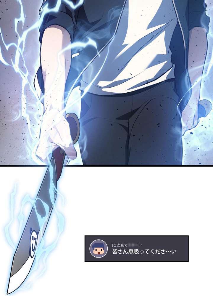 P95