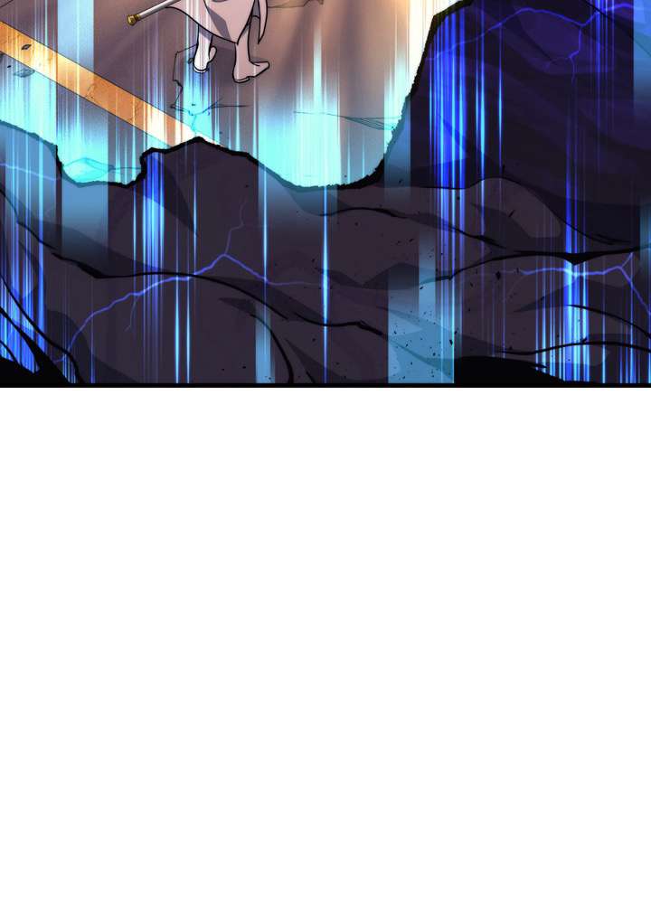 P101