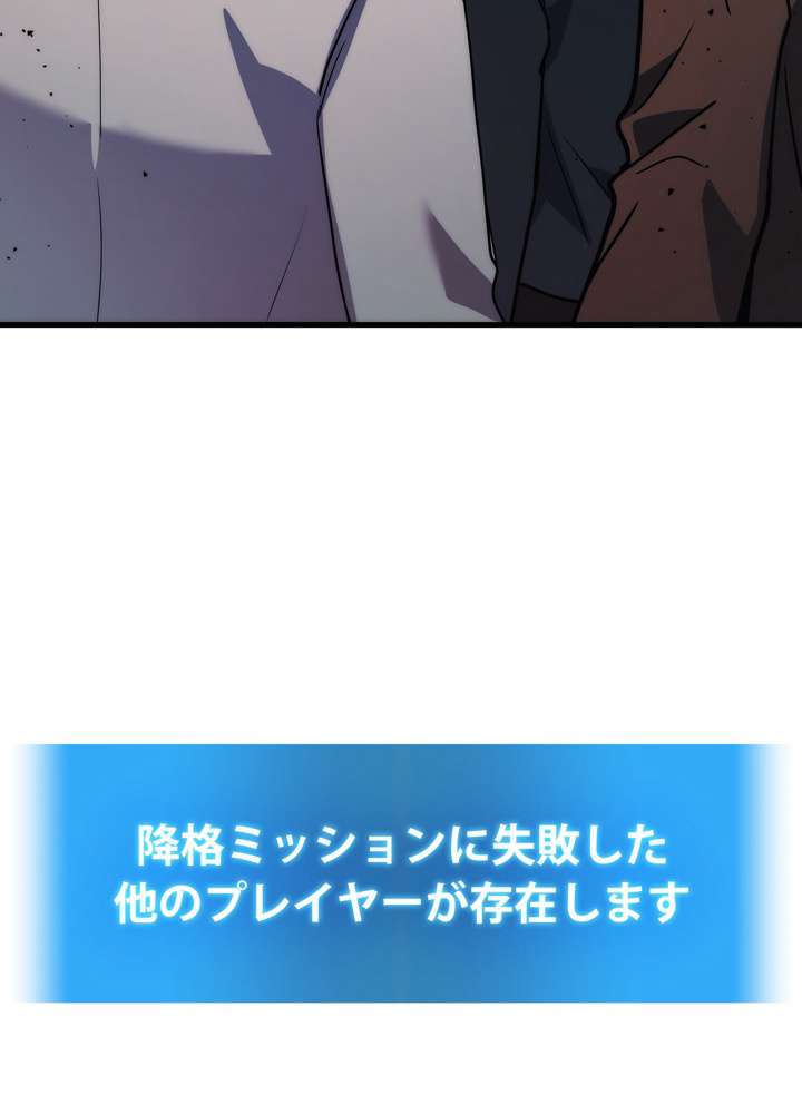 P158