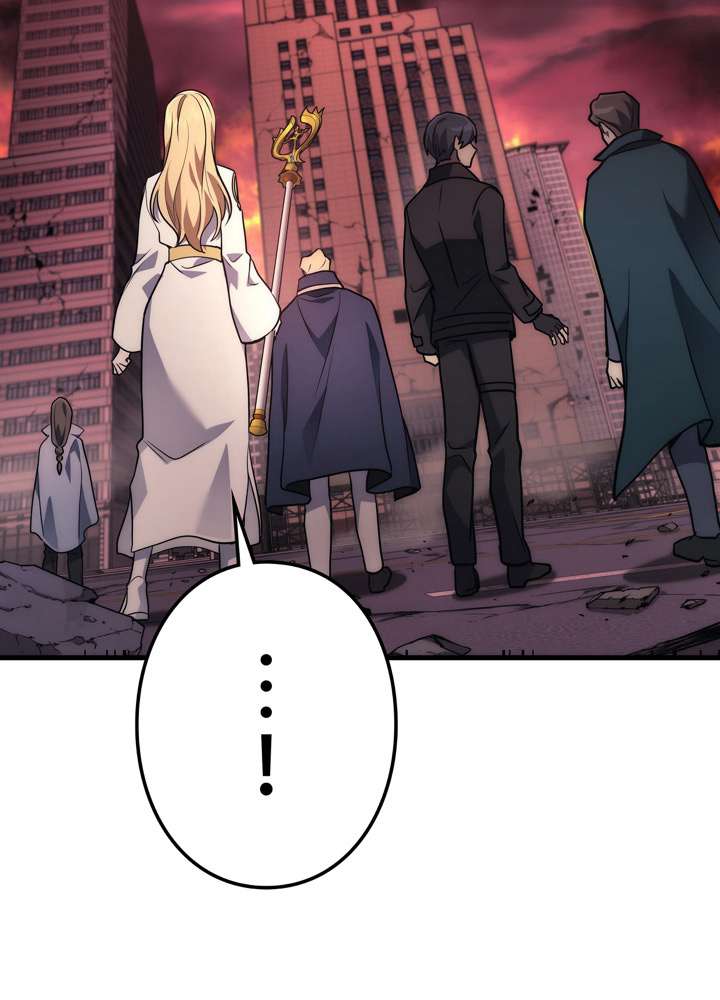 P161