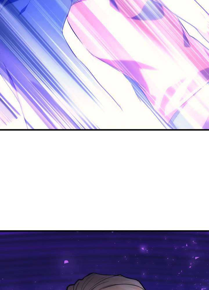 P168