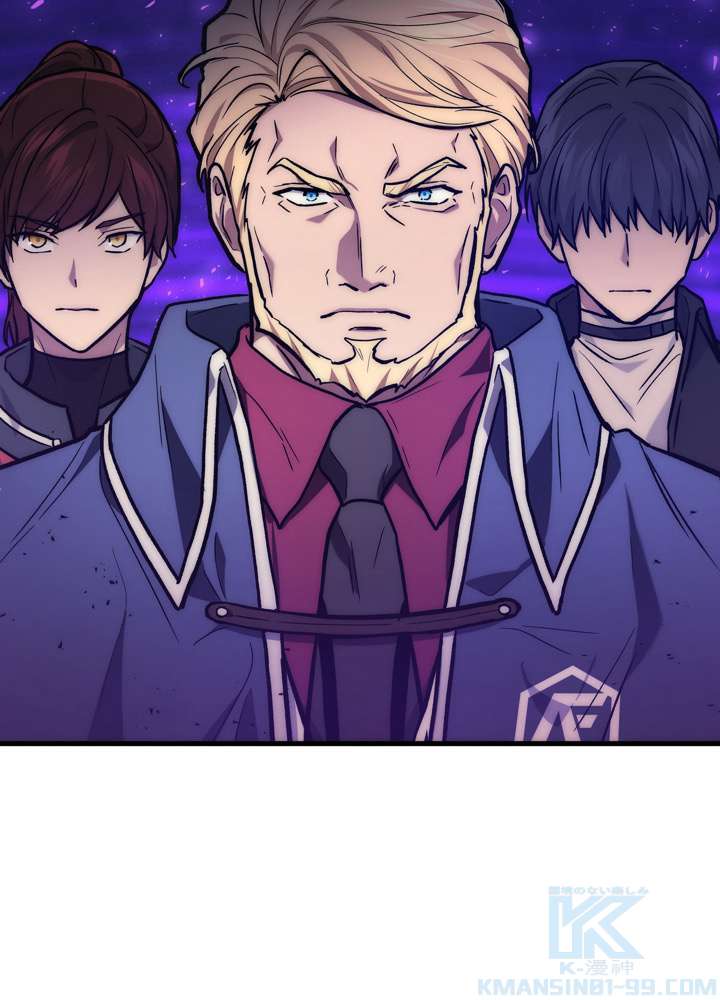 P169
