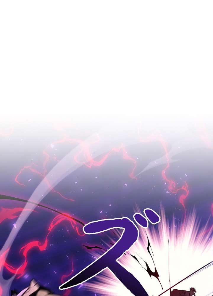 P191