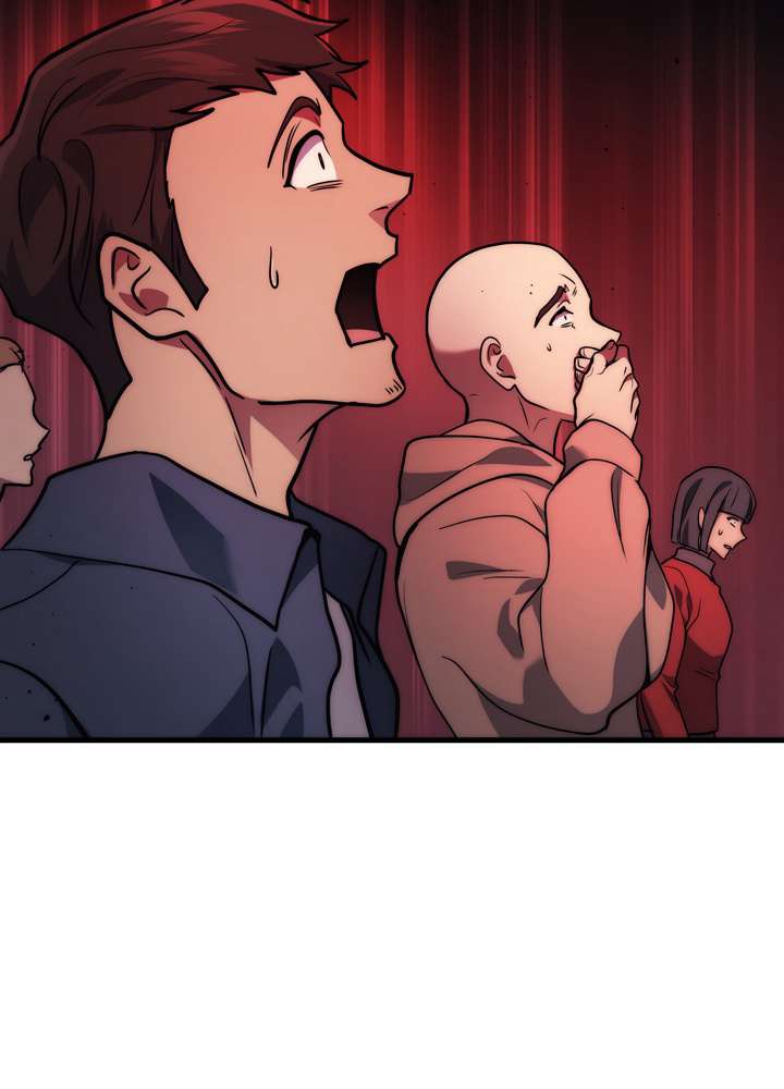 P195