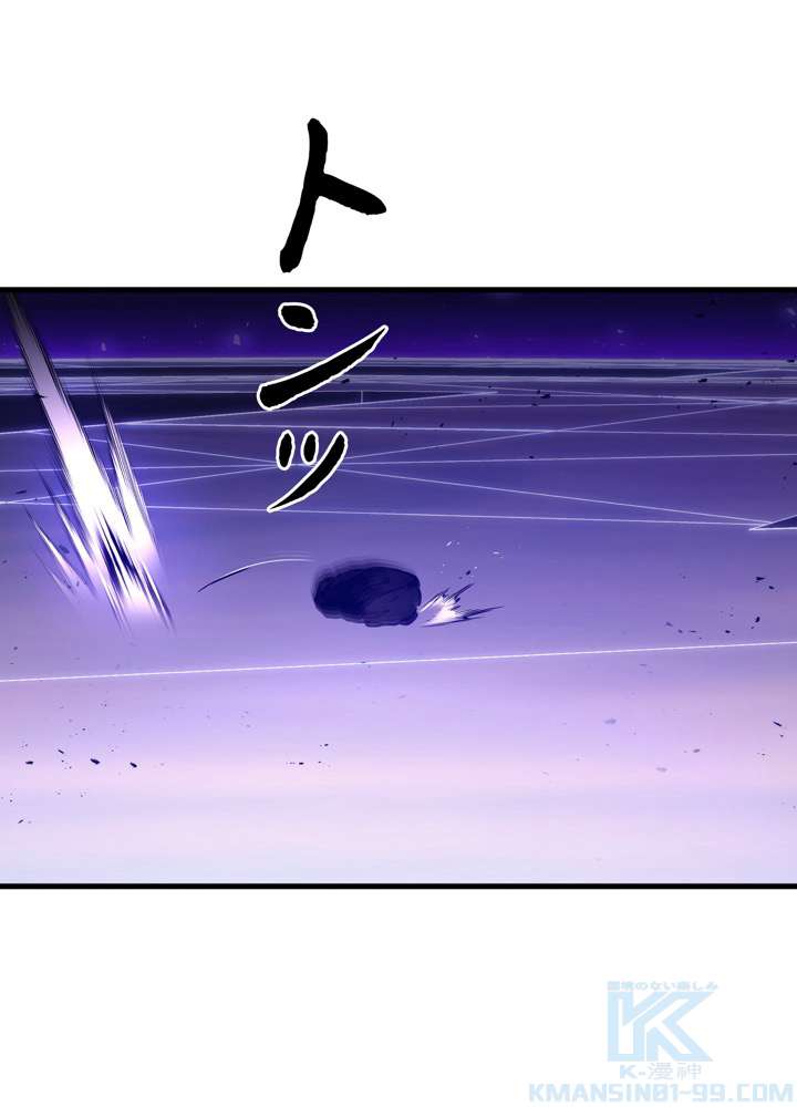 P199