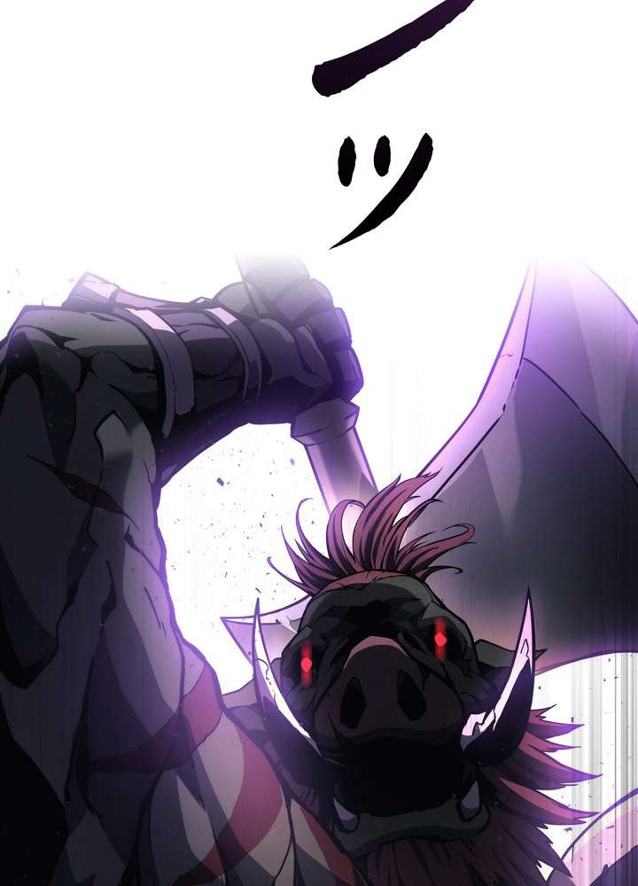 P209