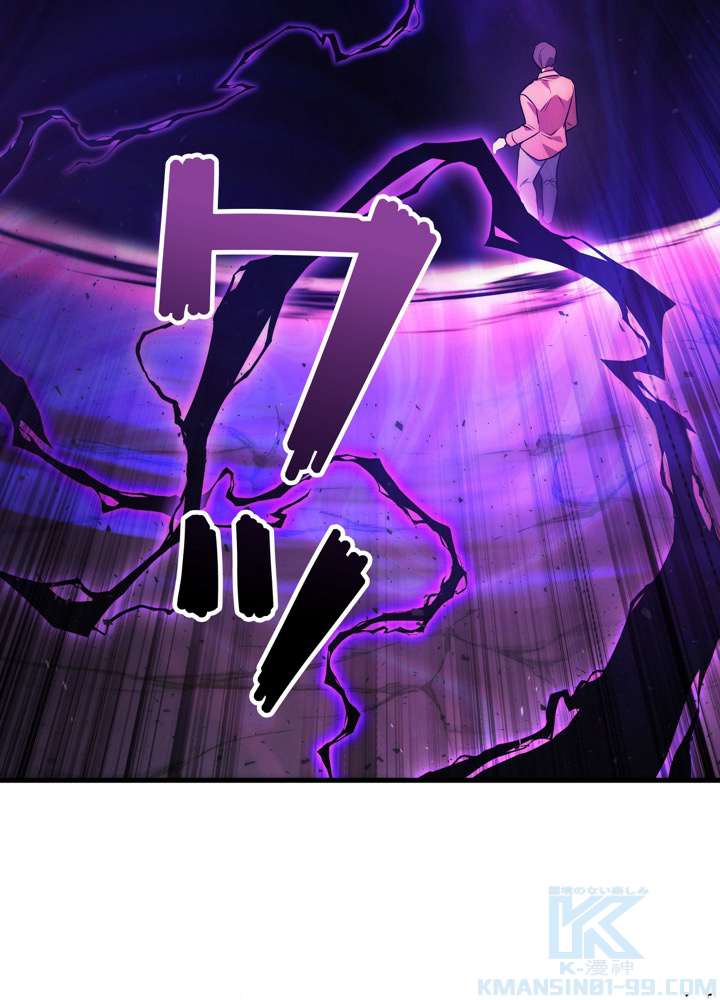 P223