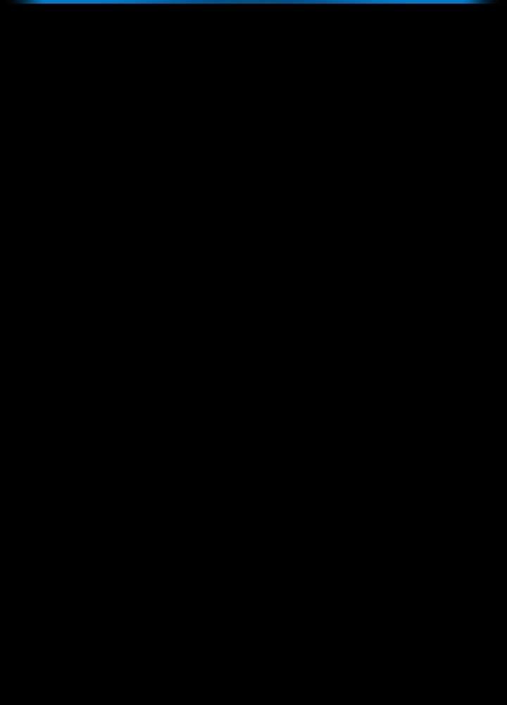 P237