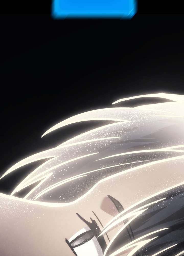 P242