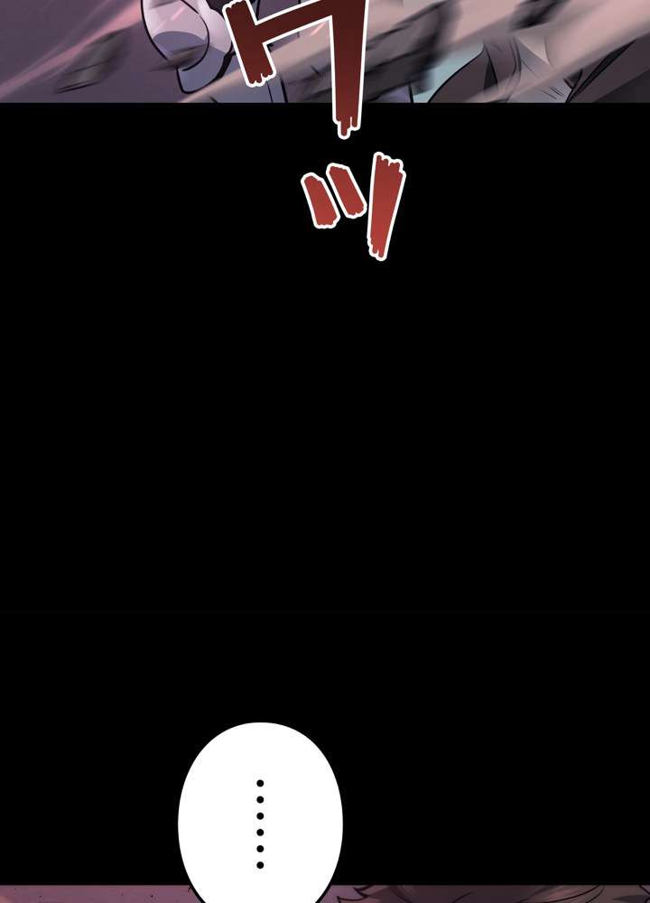 P62