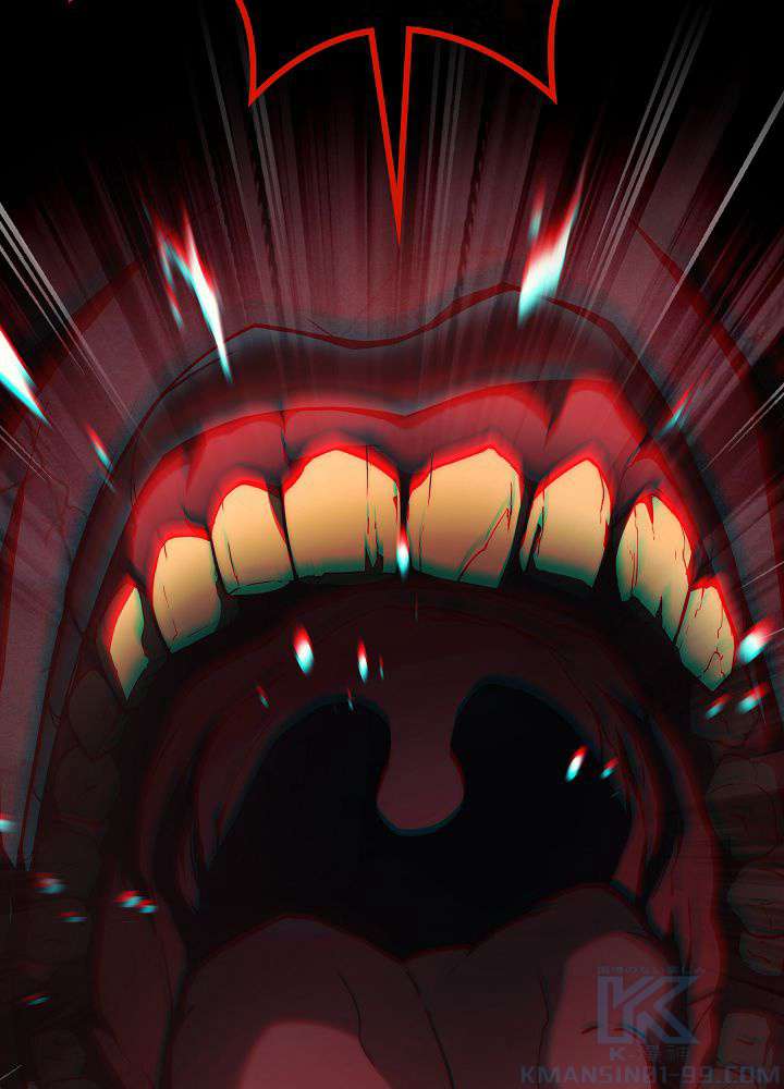 P142