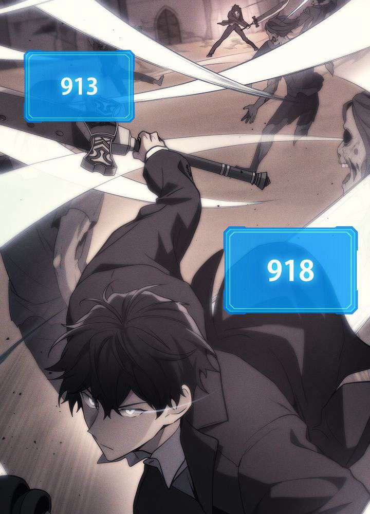 P93