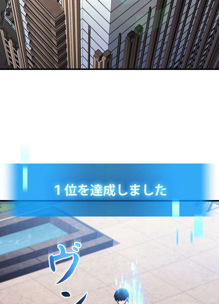 P99
