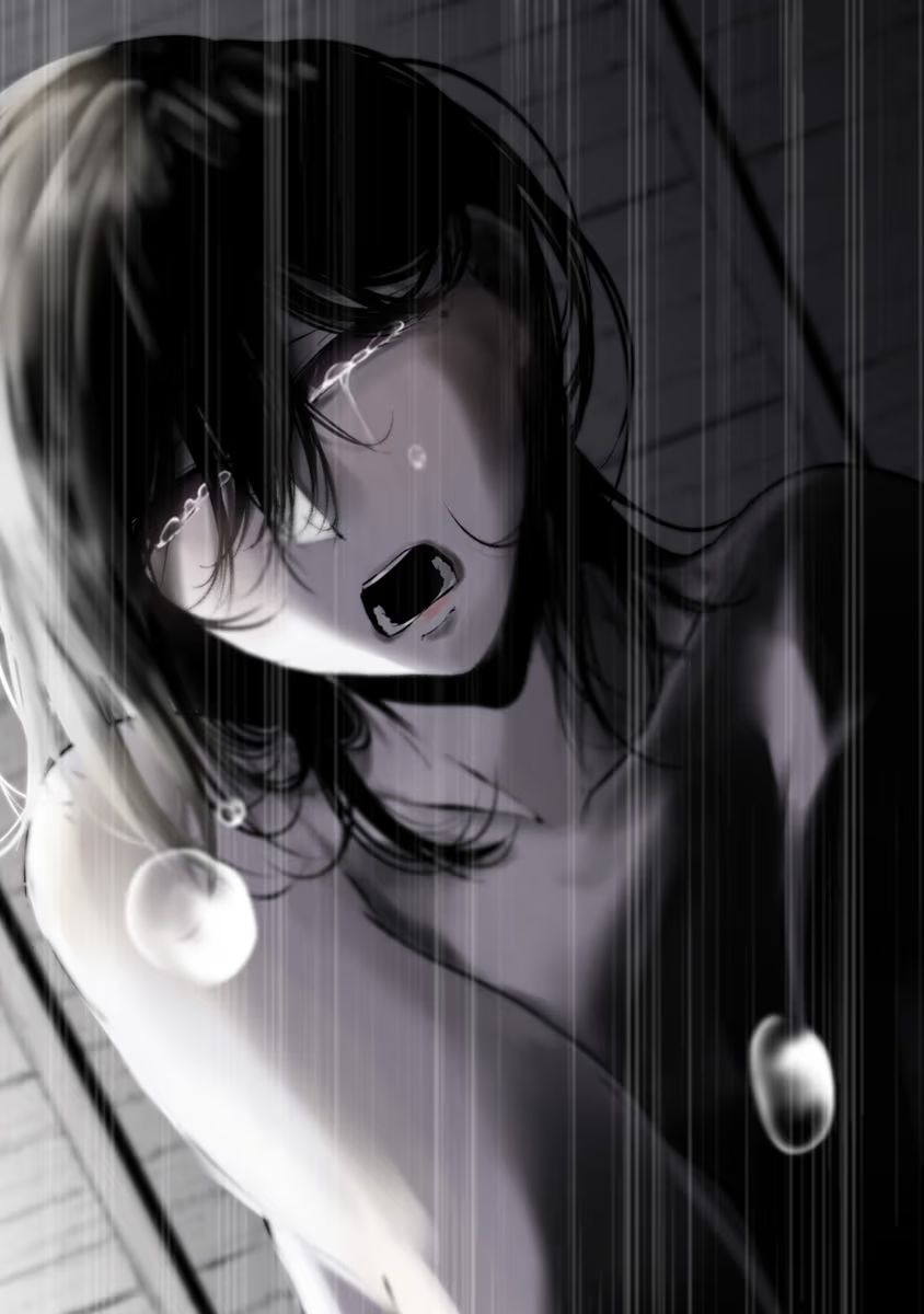P38