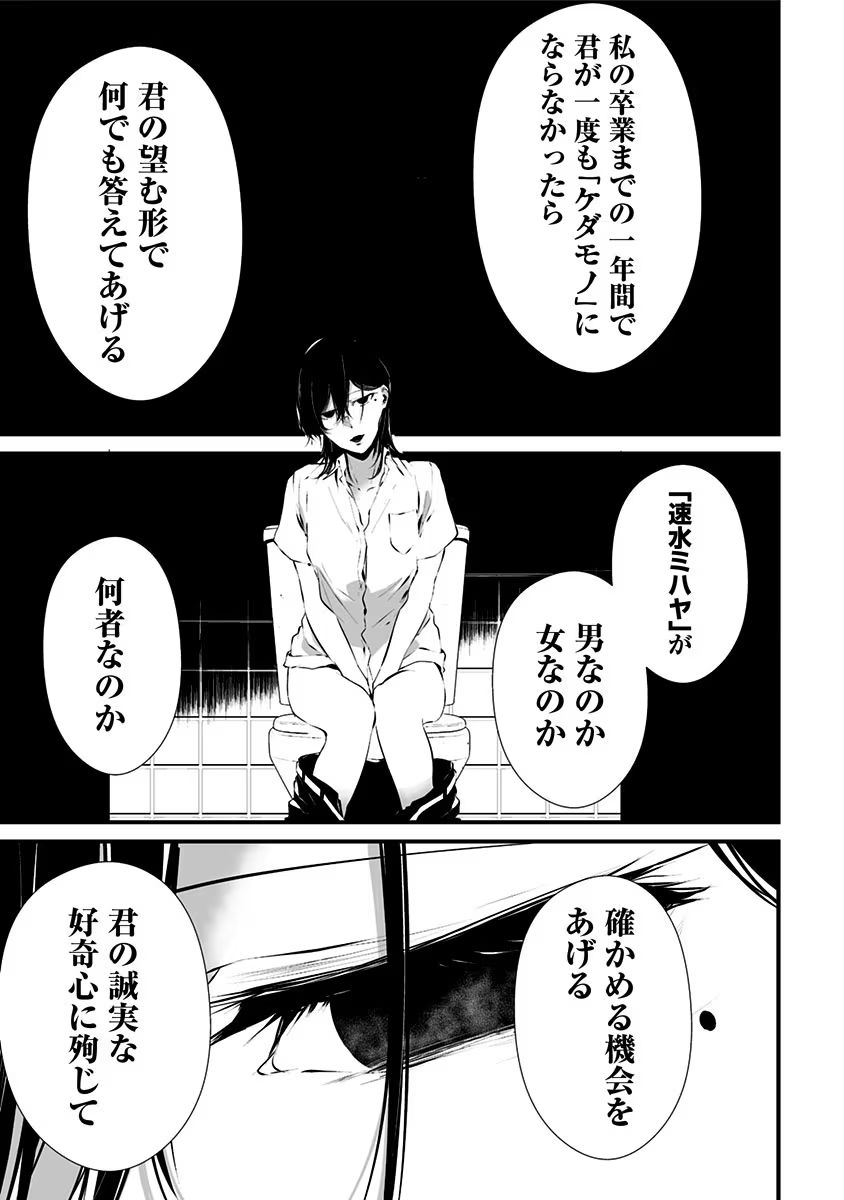 P41