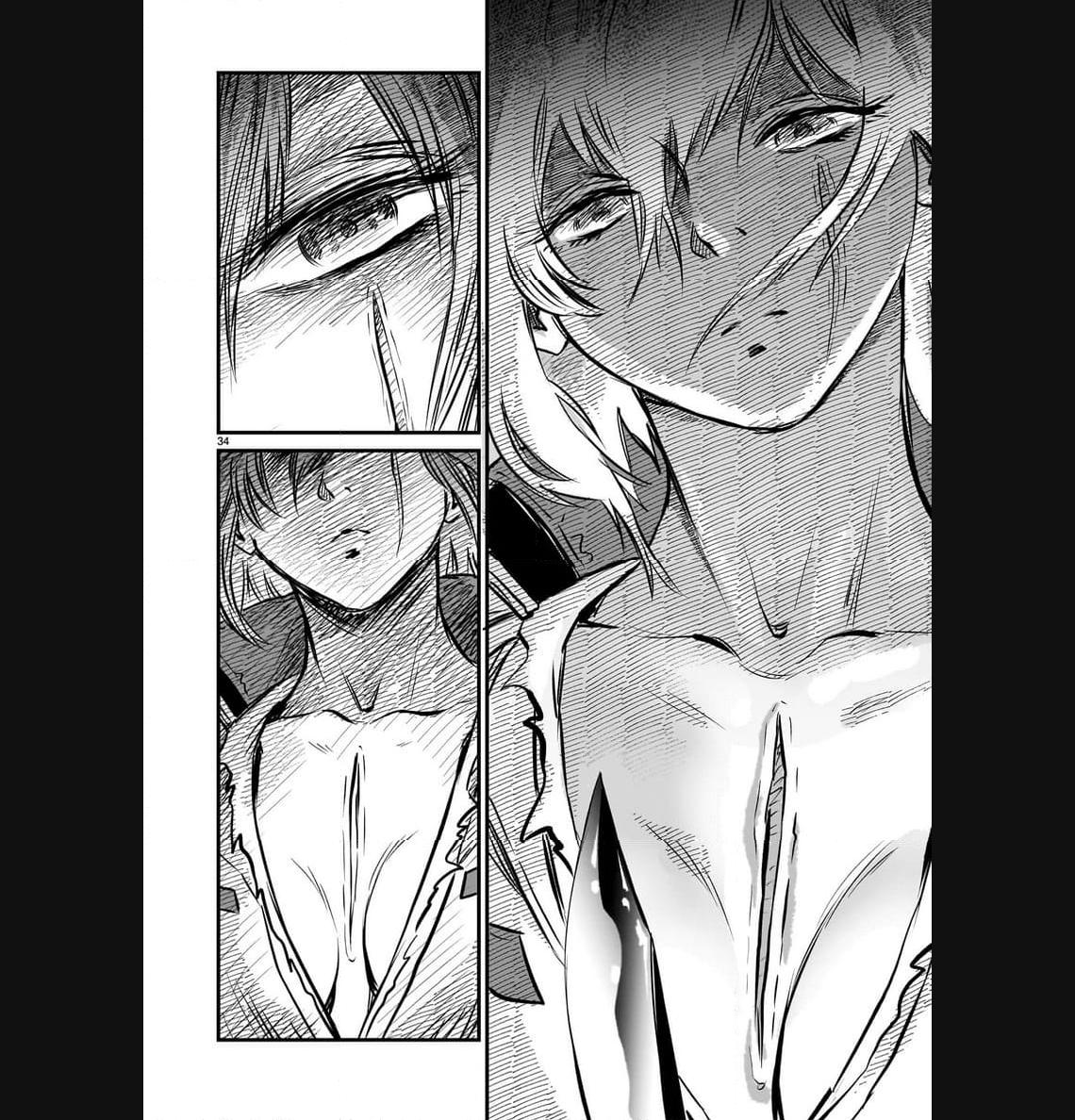 P34