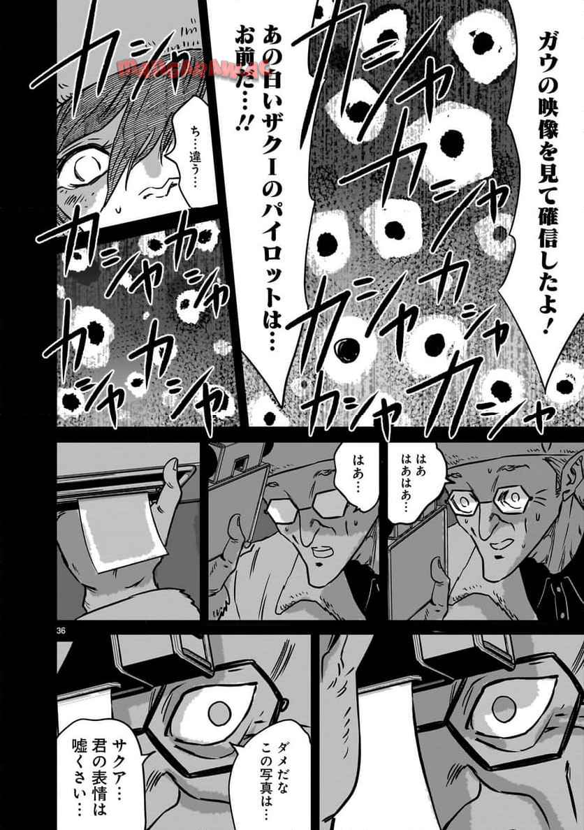 P36