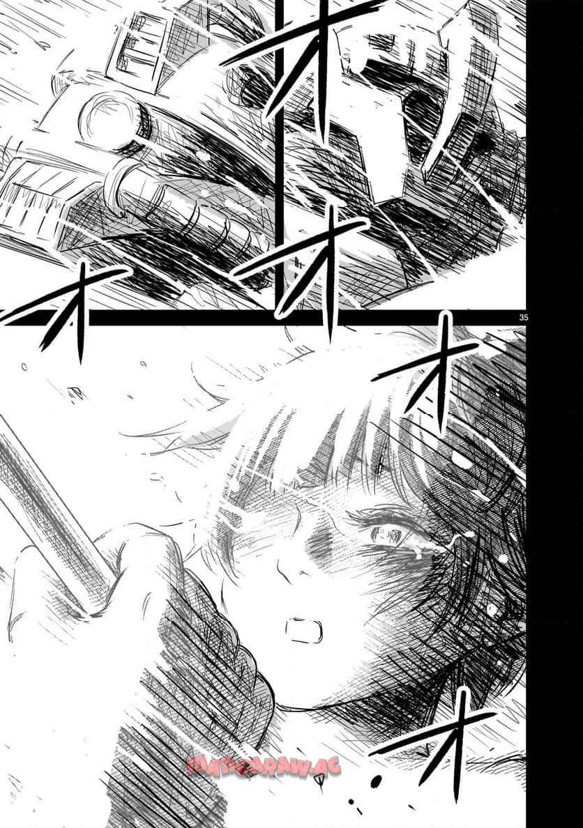 P35