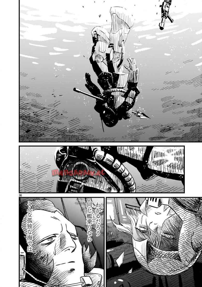 P36
