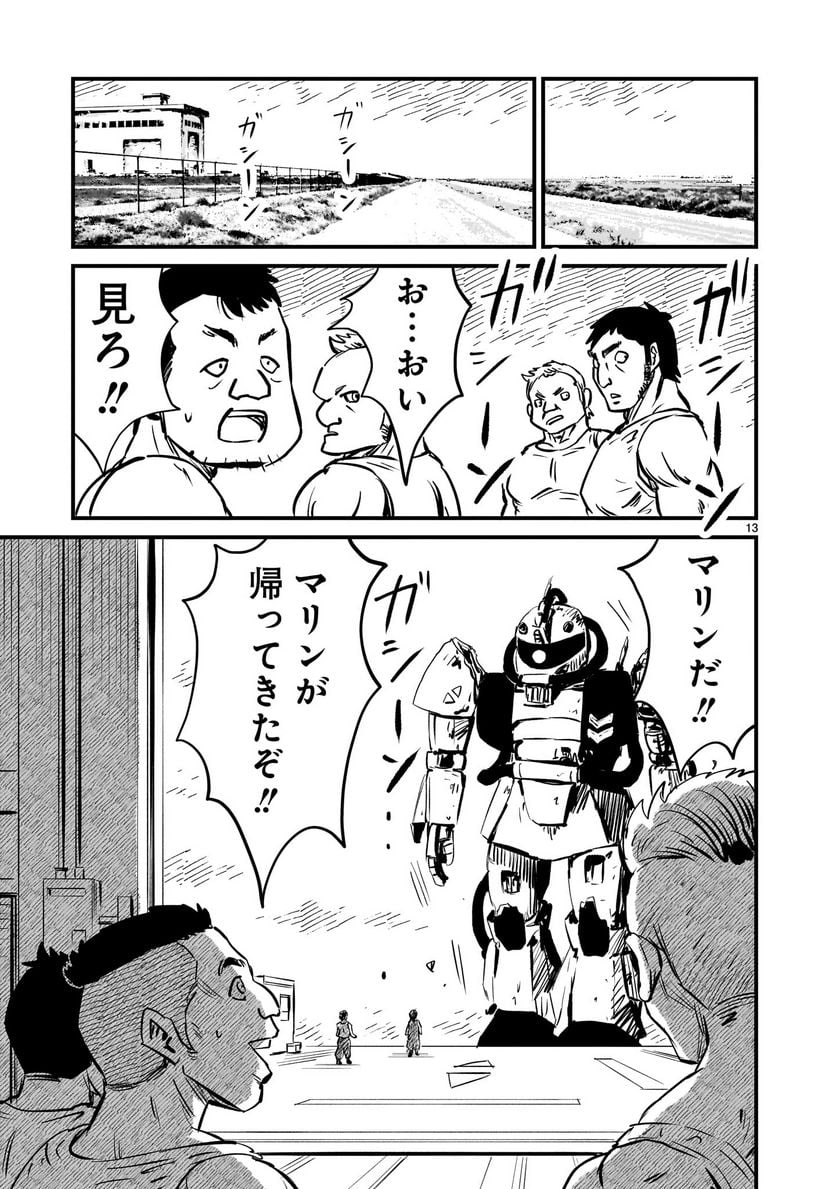 P13