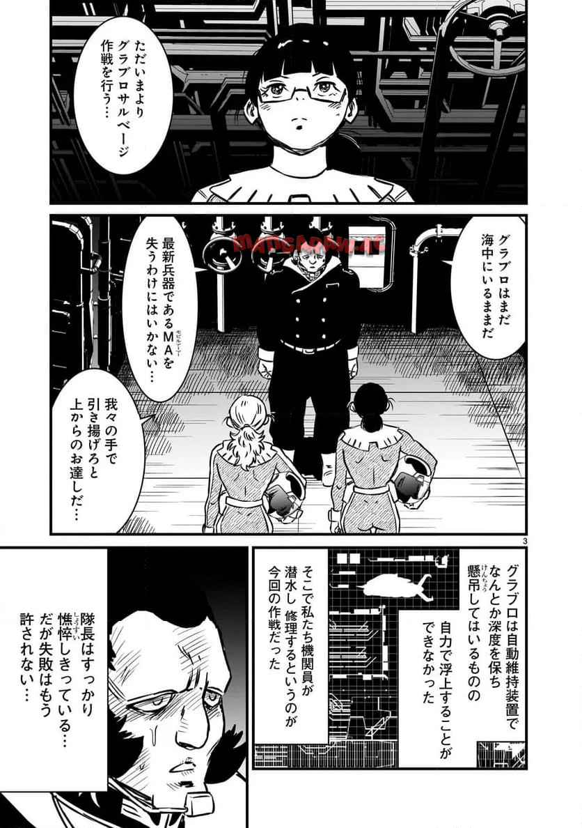 P3
