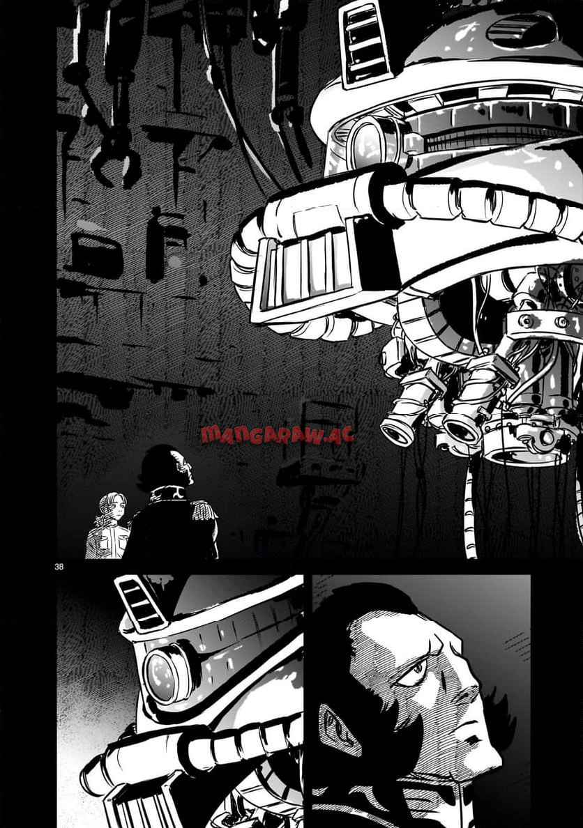 P38