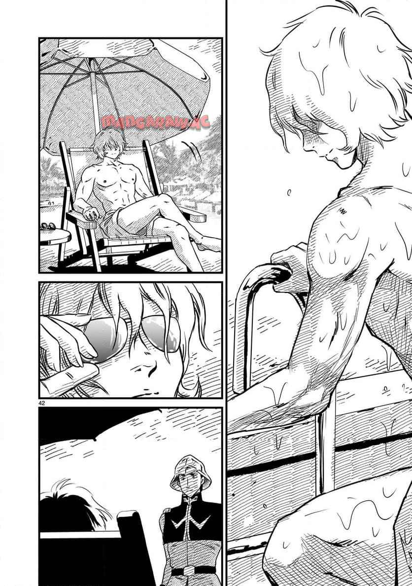 P42