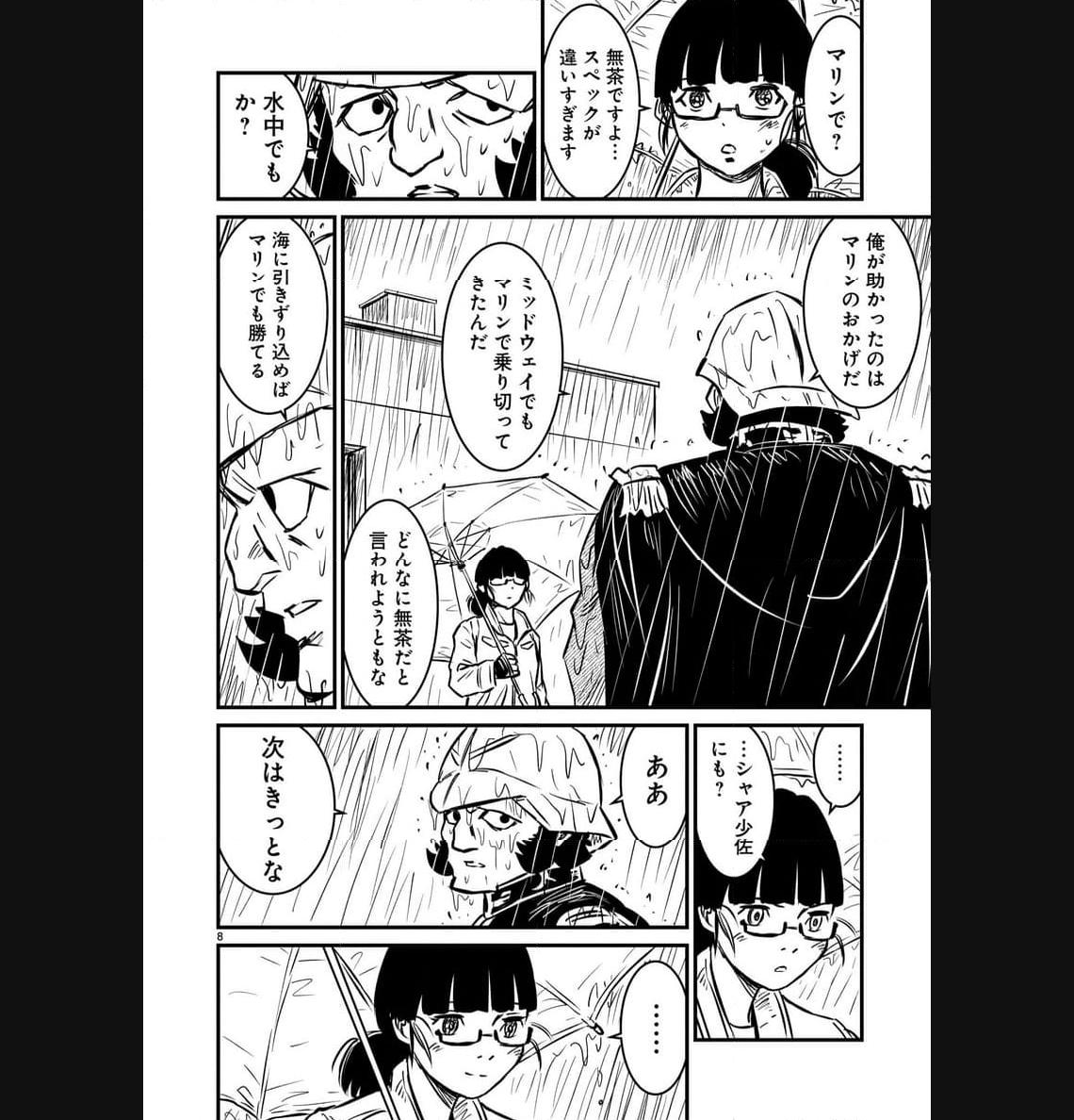 P8