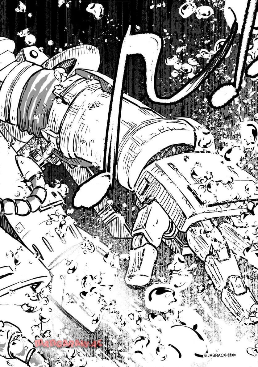 P48