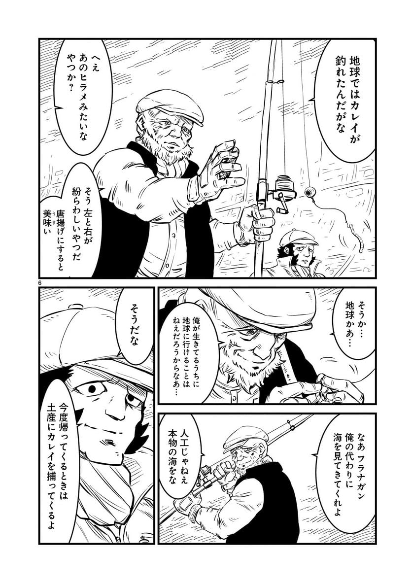 P6