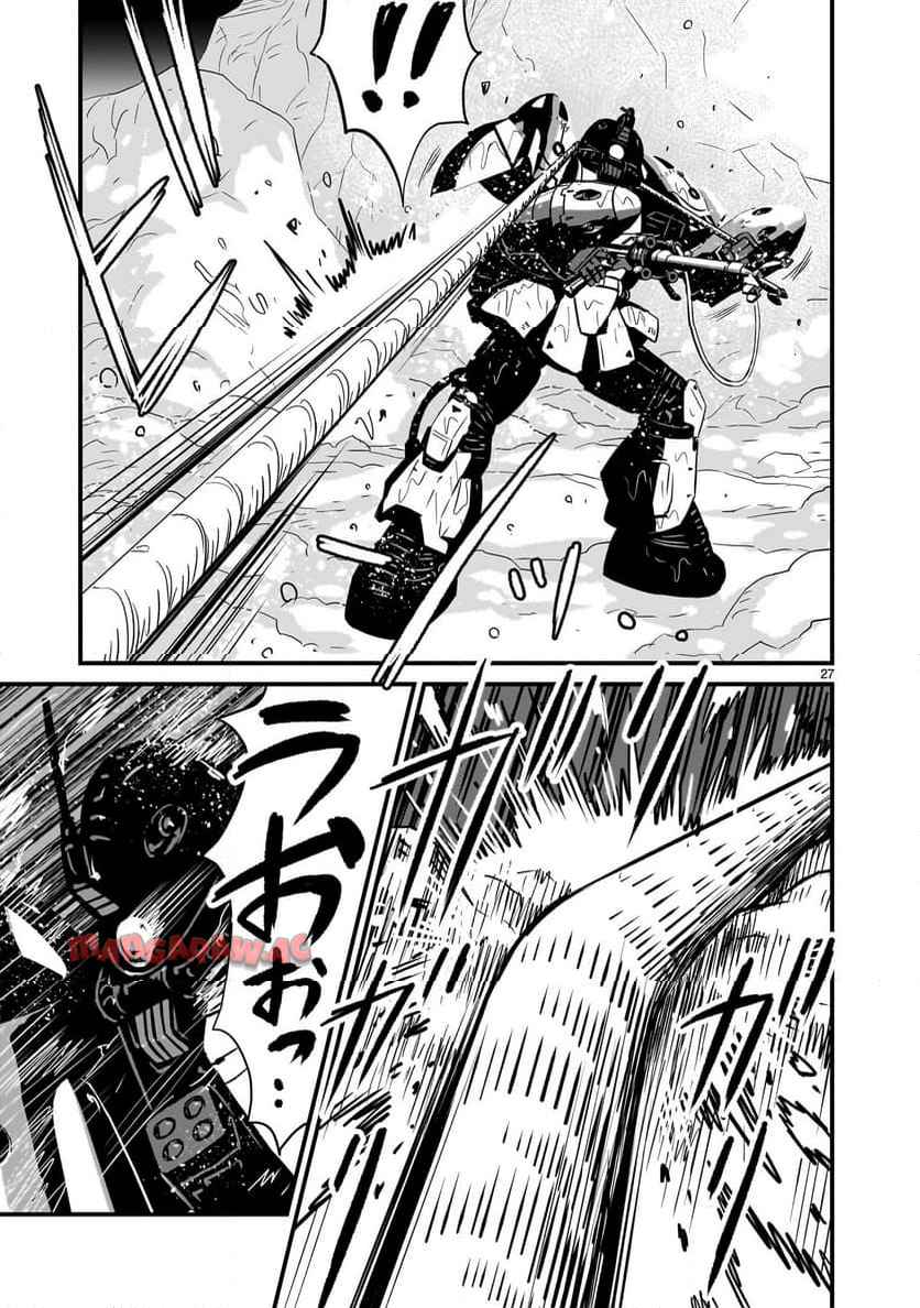 P27