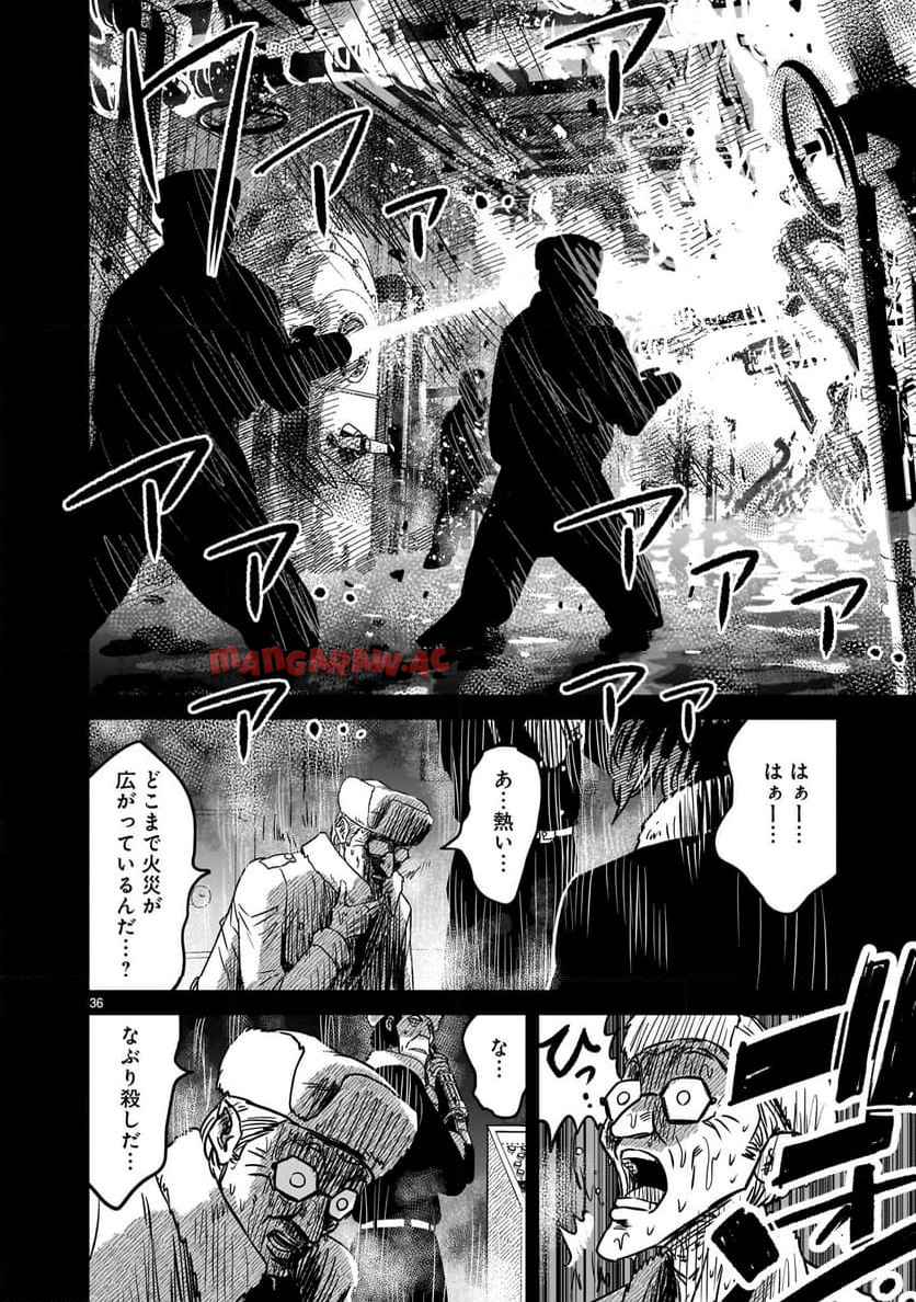 P36
