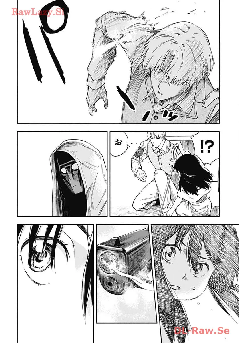 P43