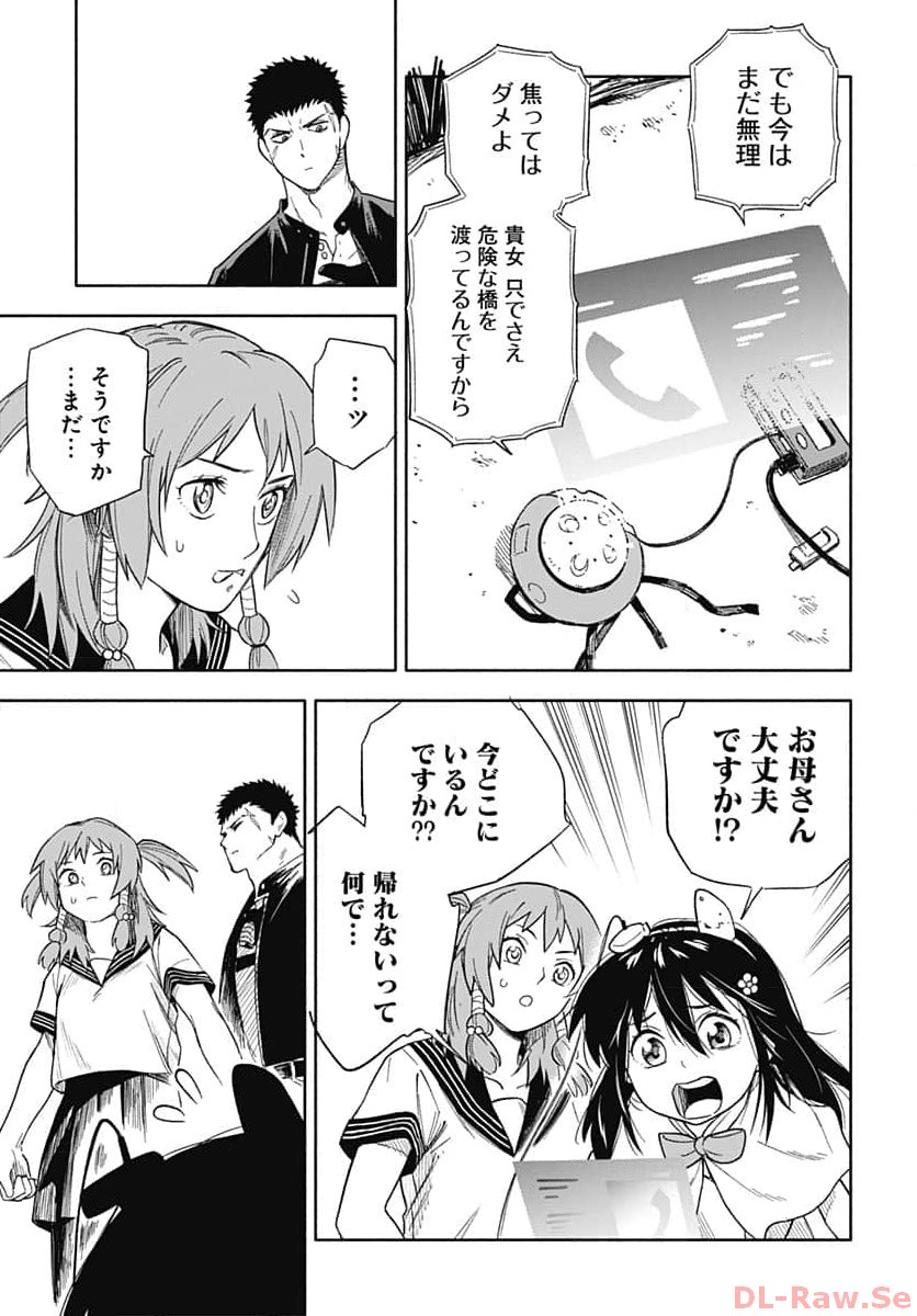 P38
