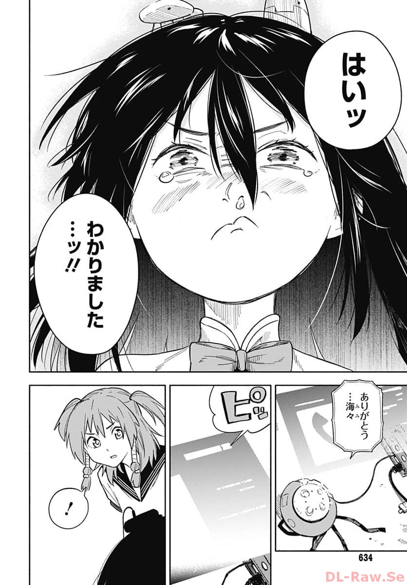 P43