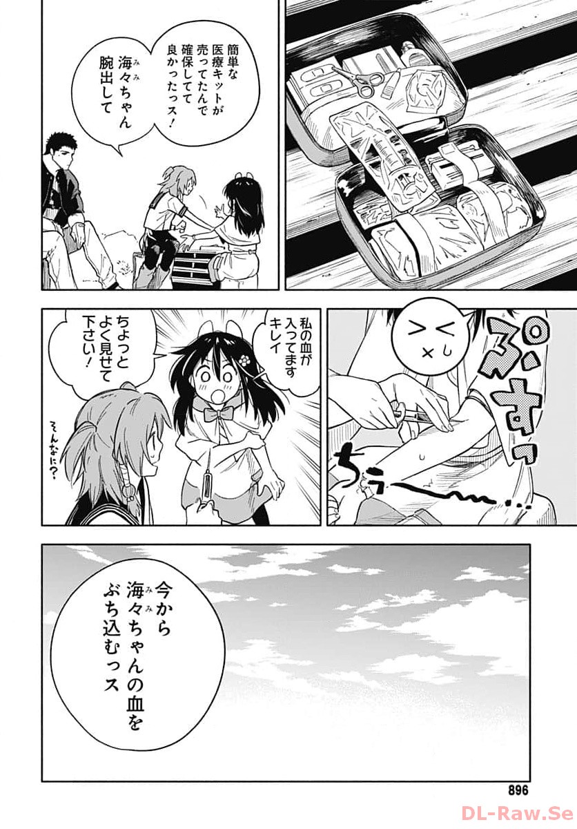 P22