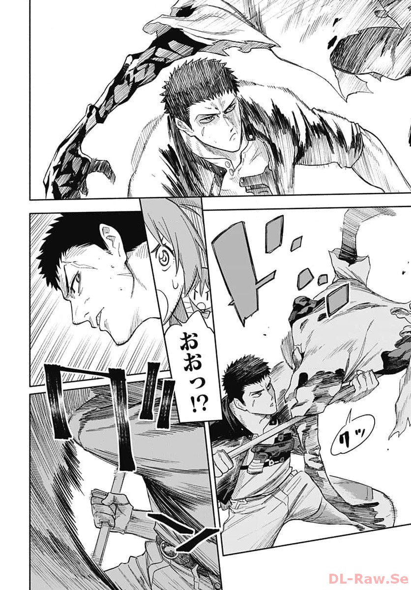 P26
