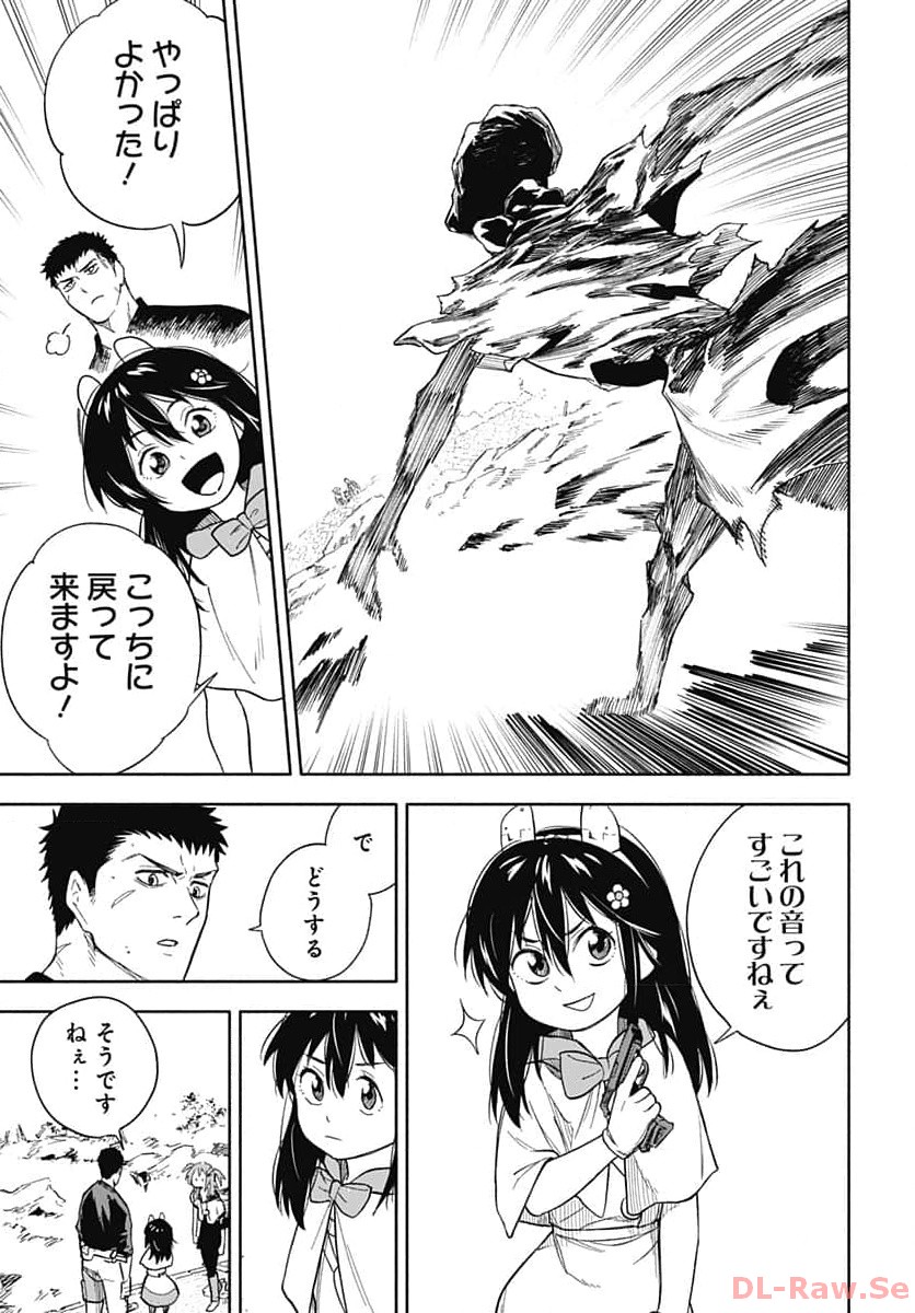 P33