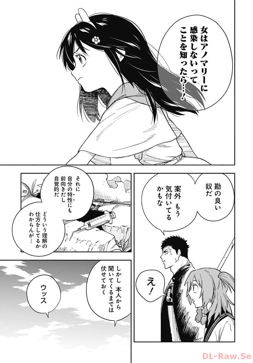 P41